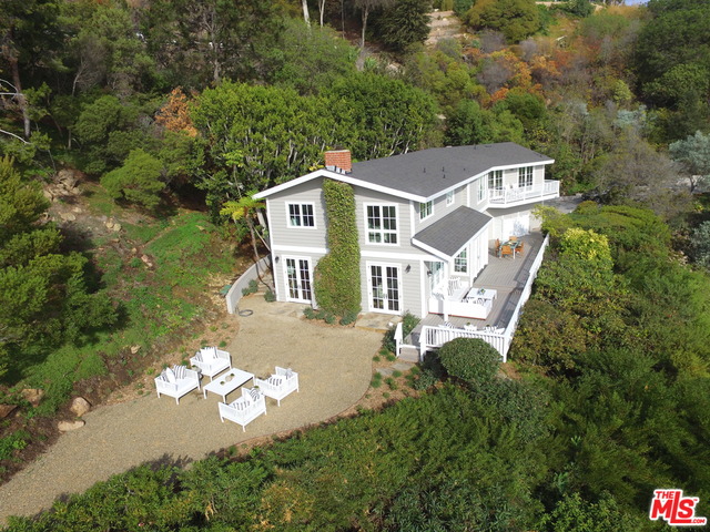 20643 Seaboard Road Malibu, CA 90265 - Photo 3 of 42 Gallery Image 3