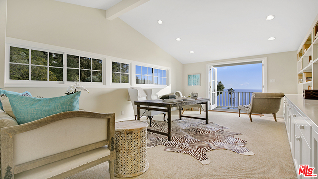 20643 Seaboard Road Malibu, CA 90265 - Photo 21 of 42 Gallery Image 21