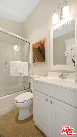 20643 Seaboard Road Malibu, CA 90265 - Photo 22 of 42 Gallery Image 22