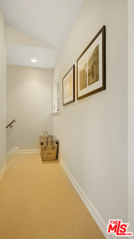 20643 Seaboard Road Malibu, CA 90265 - Photo 23 of 42 Gallery Image 23