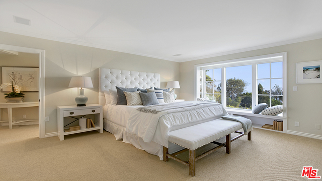 20643 Seaboard Road Malibu, CA 90265 - Photo 24 of 42 Gallery Image 24