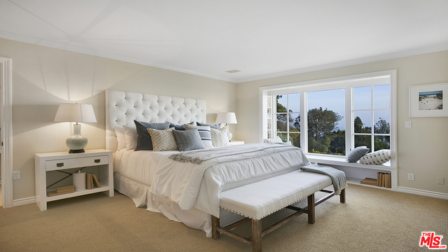 20643 Seaboard Road Malibu, CA 90265 - Photo 25 of 42 Gallery Image 25
