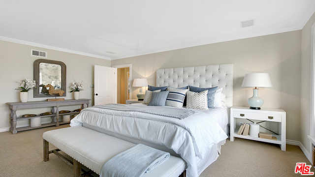 20643 Seaboard Road Malibu, CA 90265 - Photo 26 of 42 Gallery Image 26