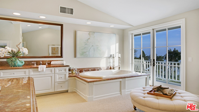 20643 Seaboard Road Malibu, CA 90265 - Photo 27 of 42 Gallery Image 27