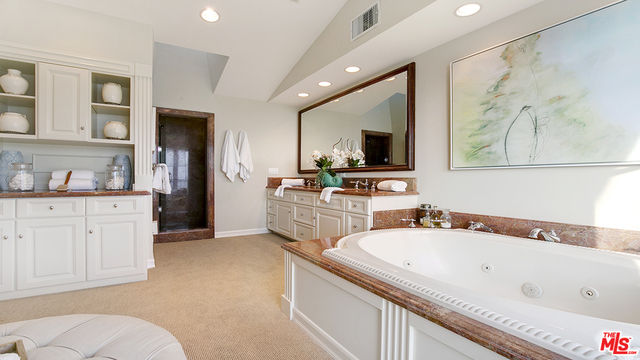 20643 Seaboard Road Malibu, CA 90265 - Photo 28 of 42 Gallery Image 28