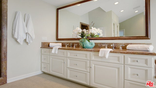 20643 Seaboard Road Malibu, CA 90265 - Photo 29 of 42 Gallery Image 29