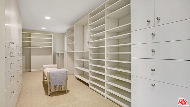 20643 Seaboard Road Malibu, CA 90265 - Photo 30 of 42 Gallery Image 30
