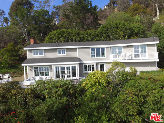 20643 Seaboard Road Malibu, CA 90265 - Photo 4 of 42 Gallery Image 4