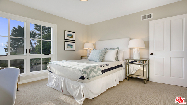 20643 Seaboard Road Malibu, CA 90265 - Photo 31 of 42 Gallery Image 31
