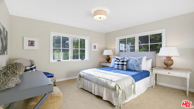 20643 Seaboard Road Malibu, CA 90265 - Photo 32 of 42 Gallery Image 32