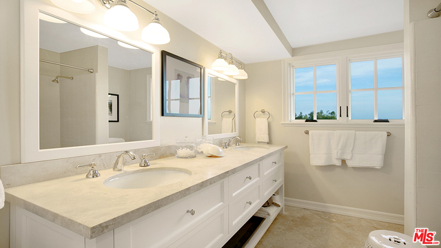 20643 Seaboard Road Malibu, CA 90265 - Photo 33 of 42 Gallery Image 33