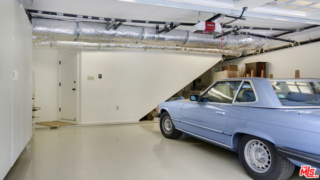20643 Seaboard Road Malibu, CA 90265 - Photo 35 of 42 Gallery Image 35