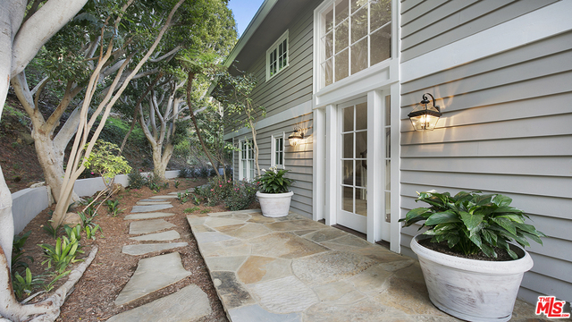 20643 Seaboard Road Malibu, CA 90265 - Photo 36 of 42 Gallery Image 36