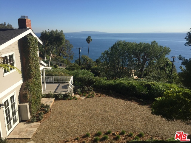 20643 Seaboard Road Malibu, CA 90265 - Photo 37 of 42 Gallery Image 37