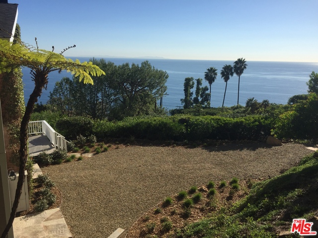 20643 Seaboard Road Malibu, CA 90265 - Photo 38 of 42 Gallery Image 38