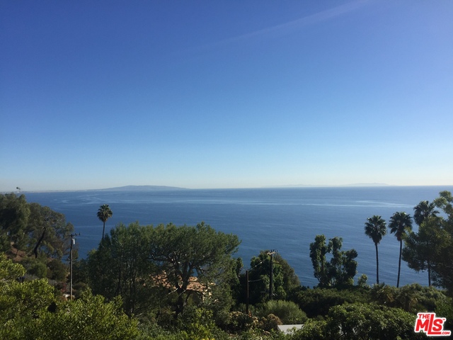 20643 Seaboard Road Malibu, CA 90265 - Photo 39 of 42 Gallery Image 39