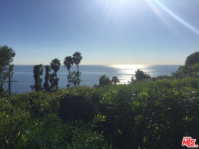 20643 Seaboard Road Malibu, CA 90265 - Photo 40 of 42 Gallery Image 40