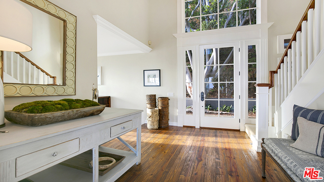 20643 Seaboard Road Malibu, CA 90265 - Photo 5 of 42 Gallery Image 5