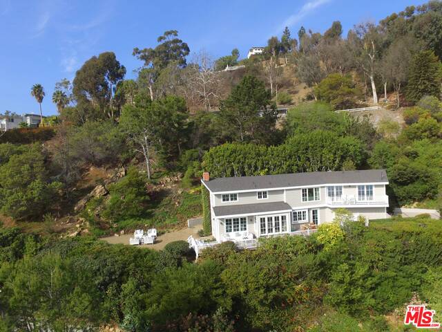 20643 Seaboard Road Malibu, CA 90265 - Photo 41 of 42 Gallery Image 41