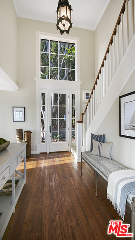 20643 Seaboard Road Malibu, CA 90265 - Photo 6 of 42 Gallery Image 6