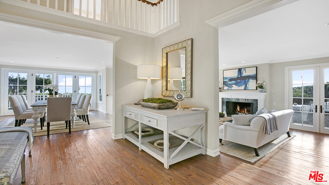 20643 Seaboard Road Malibu, CA 90265 - Photo 7 of 42 Gallery Image 7