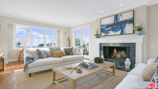 20643 Seaboard Road Malibu, CA 90265 - Photo 8 of 42 Gallery Image 8