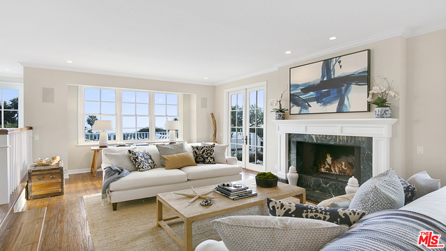 20643 Seaboard Road Malibu, CA 90265 - Photo 9 of 42 Gallery Image 9