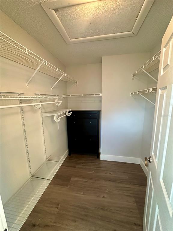 5377 Vineland Road, Unit 1D Orlando, FL 32811 - Photo 18 of 28