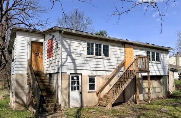 $50,000 | 291 Baird Road, Edinburg, PA 16116