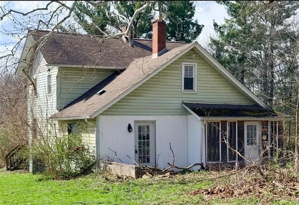 $50,000 | 291 Baird Road, Edinburg, PA 16116