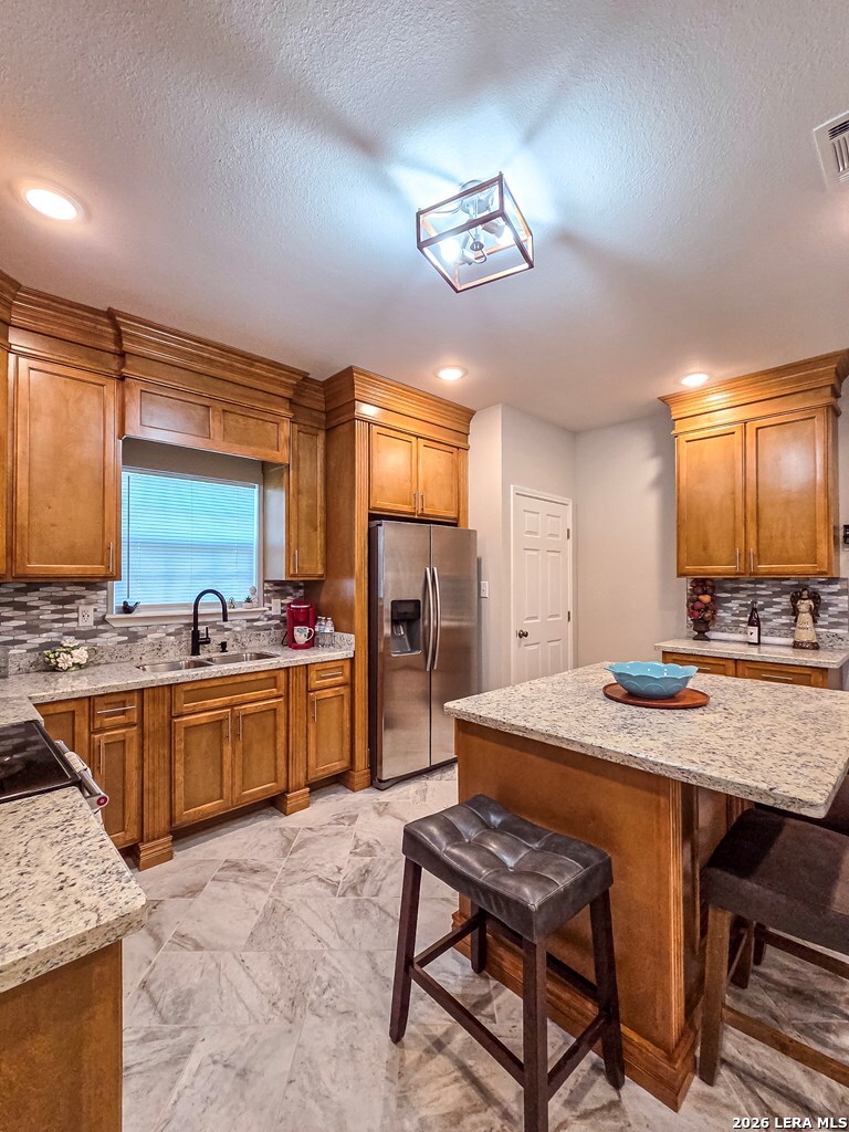 3122 Rosita Valley Road Eagle Pass, TX 78852 - Photo 11 of 35