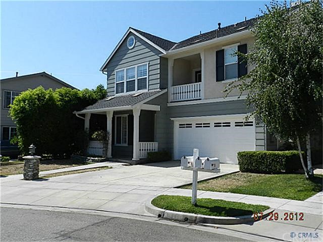 8 Allbrook Court Ladera Ranch, CA 92694 - Photo 1 of 1 Gallery Image 1