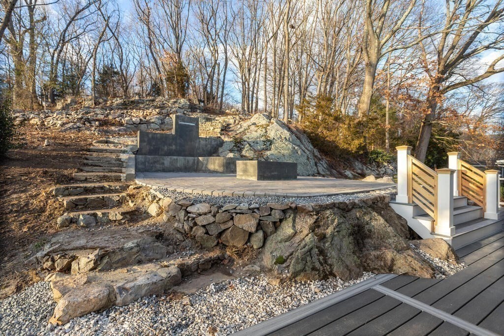 79 Bonham Road Dedham, MA 02026 - Photo 25 of 28