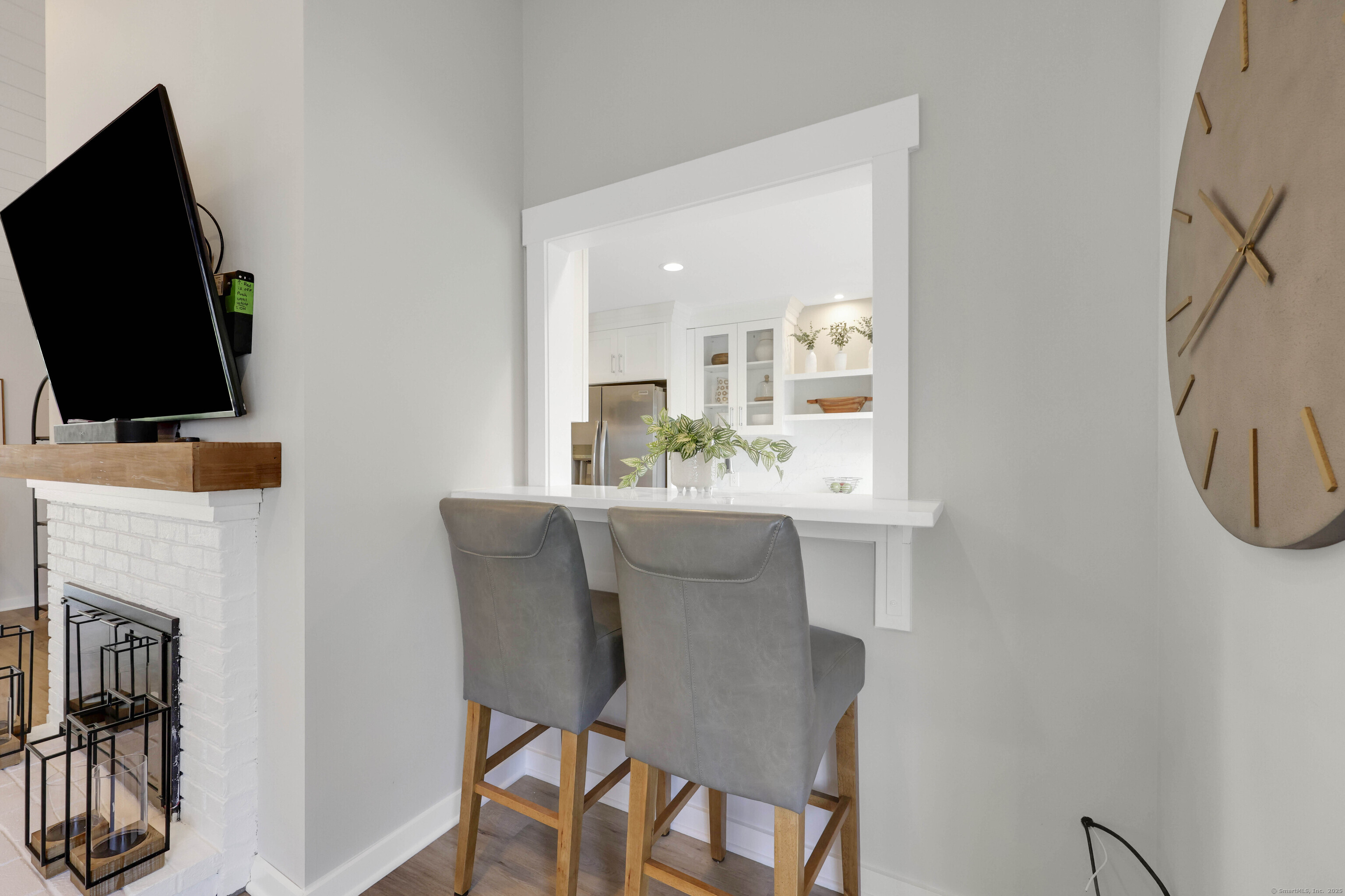 617 Cherokee Lane, Unit B Stratford, CT 06614 - Photo 15 of 39