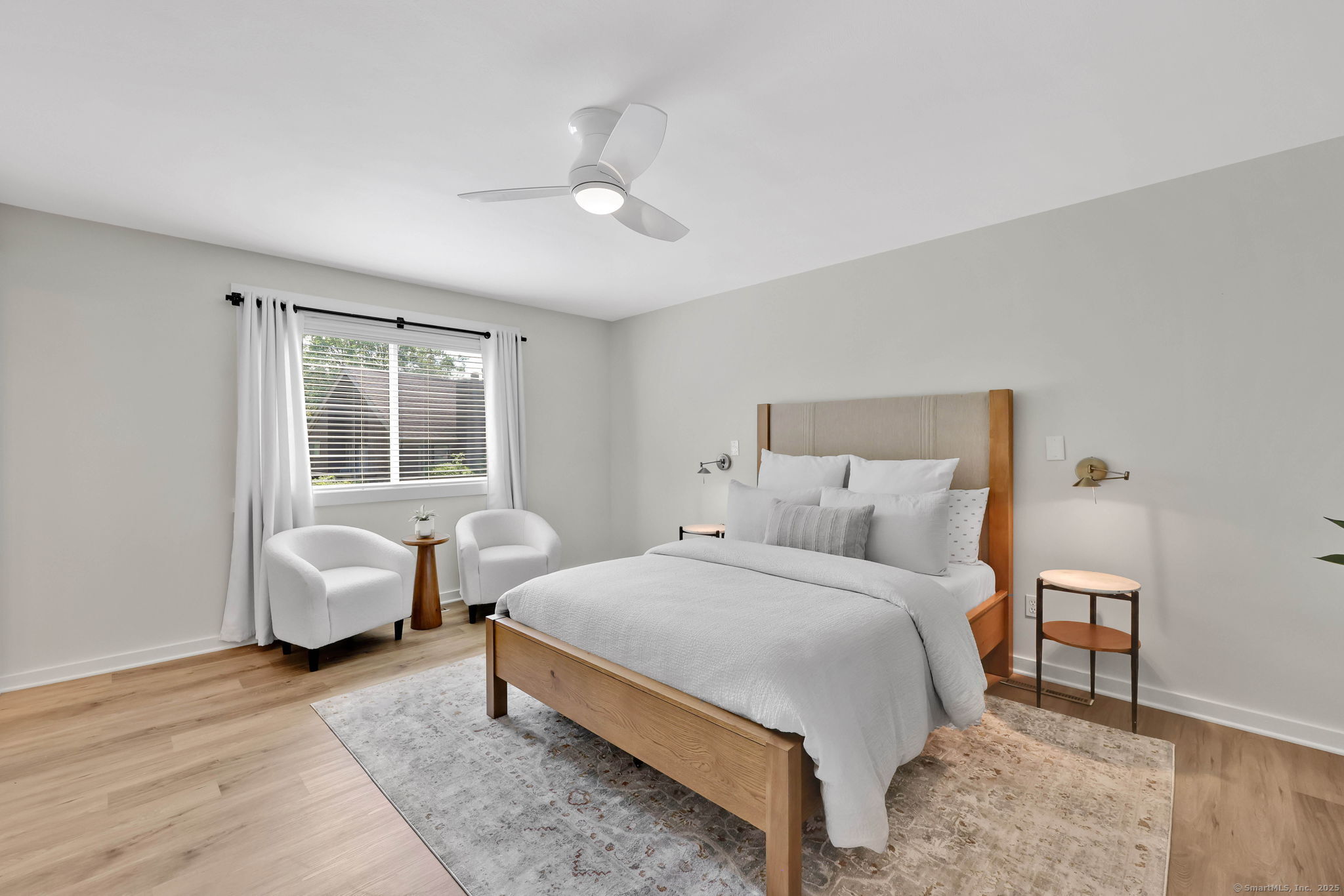 617 Cherokee Lane, Unit B Stratford, CT 06614 - Photo 19 of 39