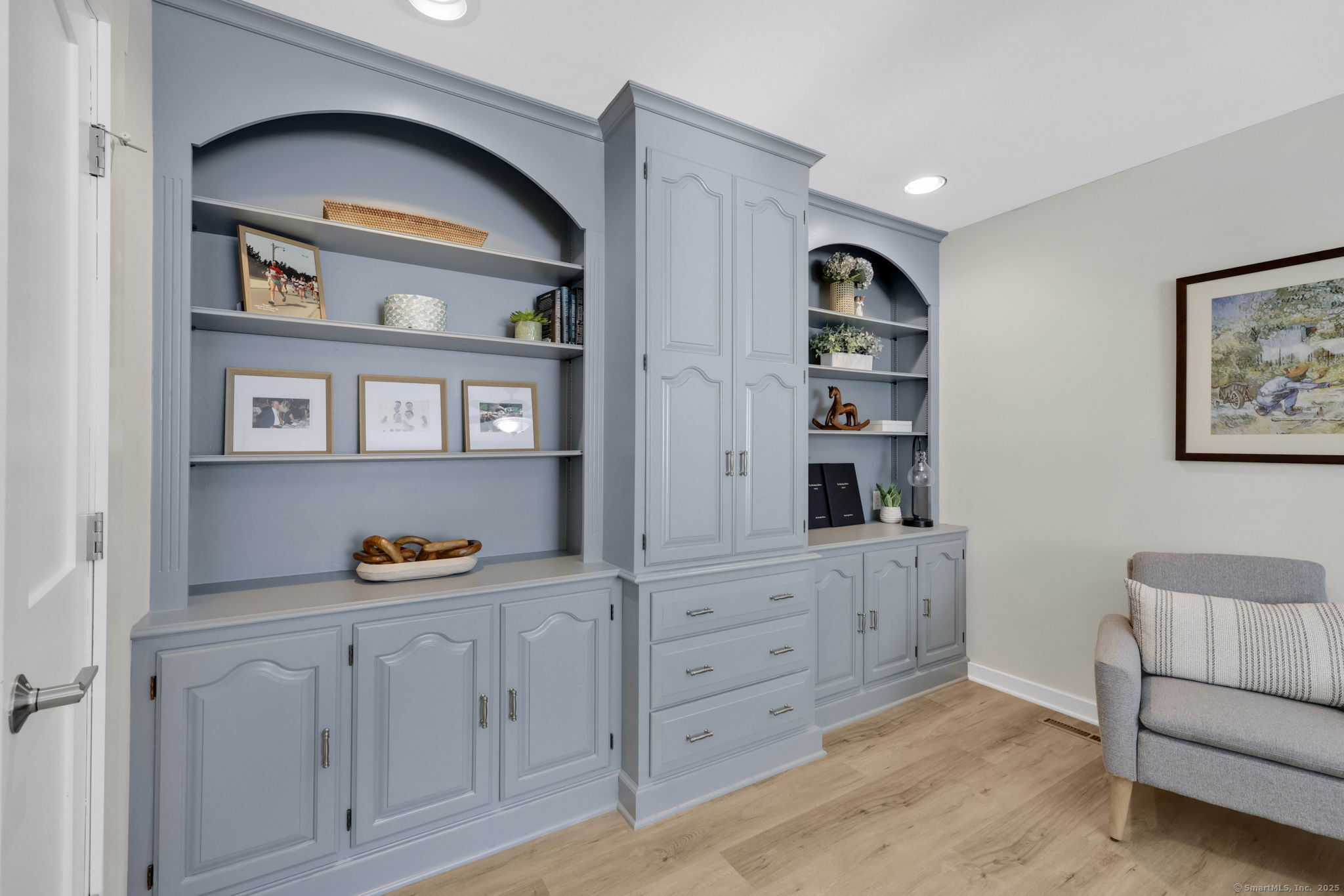 617 Cherokee Lane, Unit B Stratford, CT 06614 - Photo 26 of 39