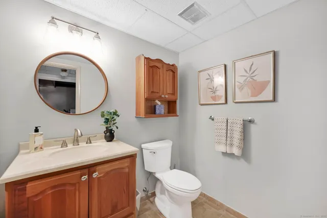 $524,900 | 617 Cherokee Lane, Unit B, Stratford, CT 06614