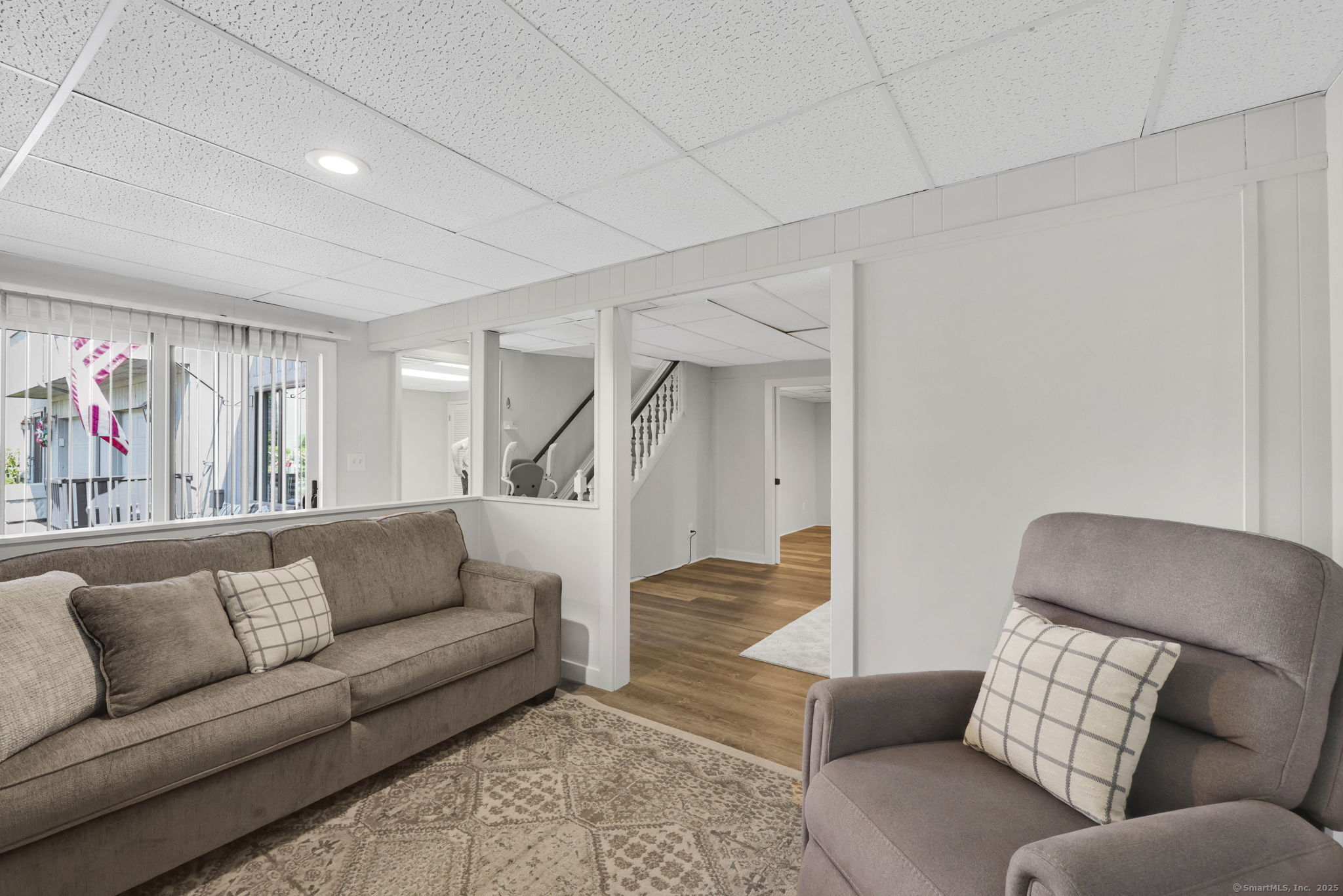 617 Cherokee Lane, Unit B Stratford, CT 06614 - Photo 34 of 39