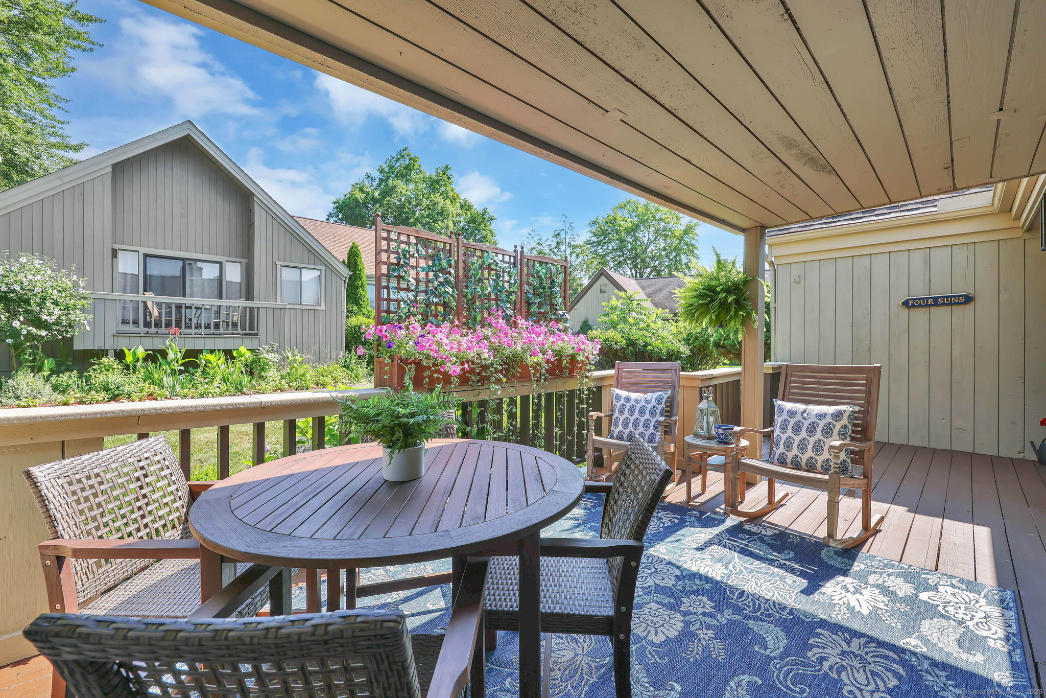 617 Cherokee Lane, Unit B Stratford, CT 06614 - Photo 9 of 39