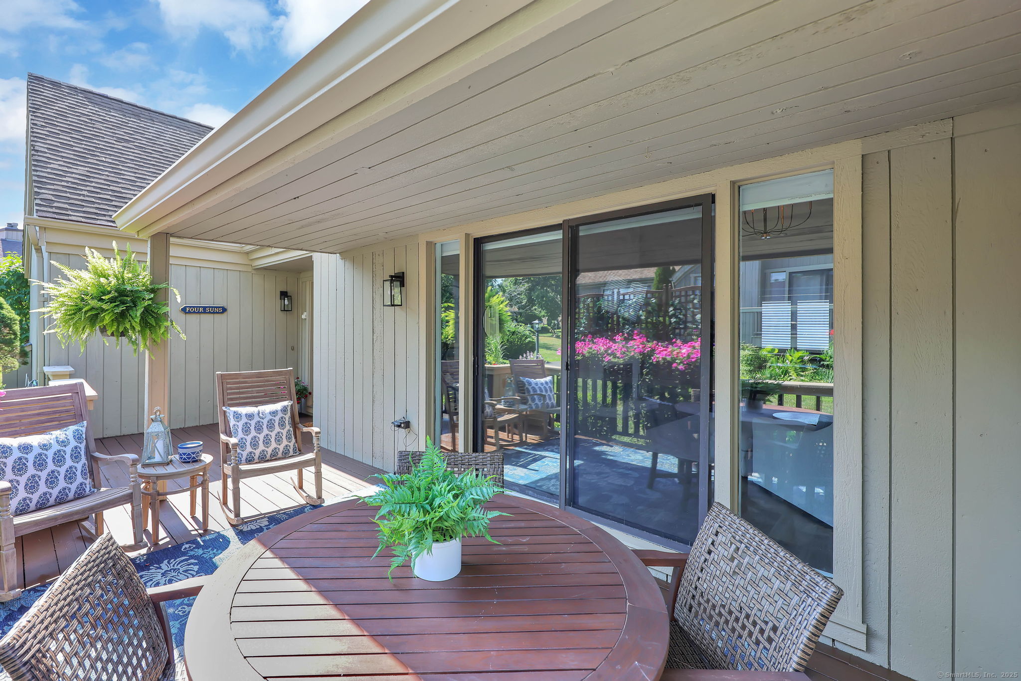 617 Cherokee Lane, Unit B Stratford, CT 06614 - Photo 10 of 39