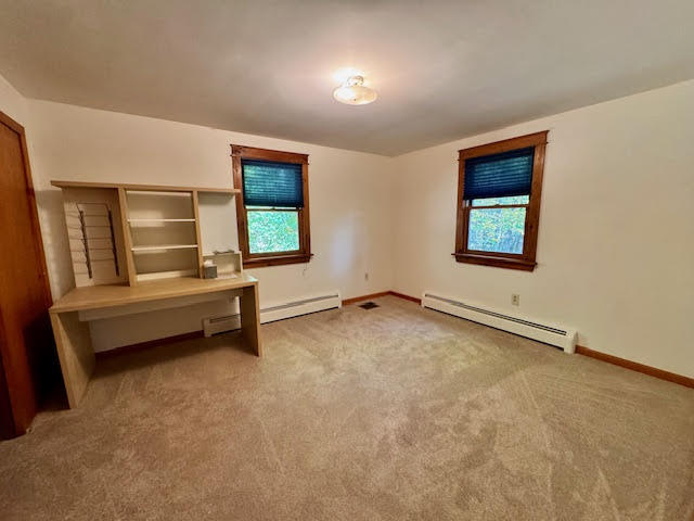 57 Arnold Road South China, ME 04358 - Photo 17 of 42 Bedroom 3