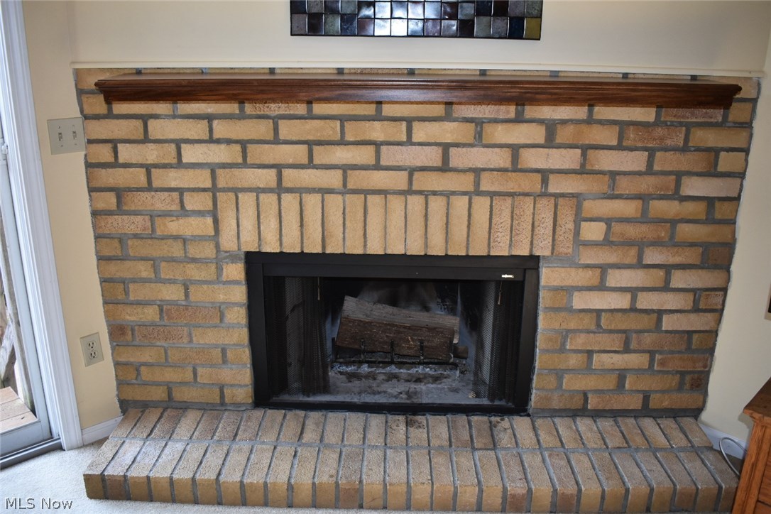 4529 Grayton Road, Unit 70 Cleveland, OH 44135 - Photo 11 of 27 Gallery Image 11