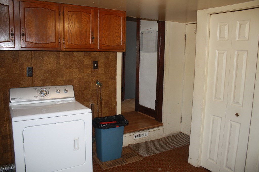 11495 East Coe Road St. Louis, MI 48880 - Photo 33 of 36 1808922-32.JPG