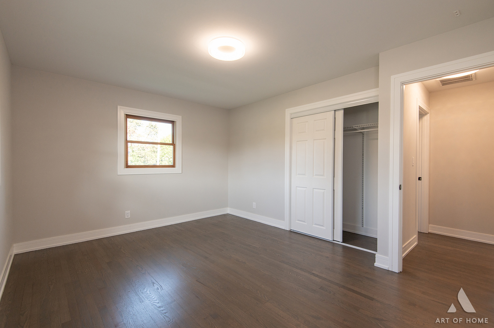 11550 Francis Road Mokena, IL 60448 - Photo 29 of 49 Gallery Image 29