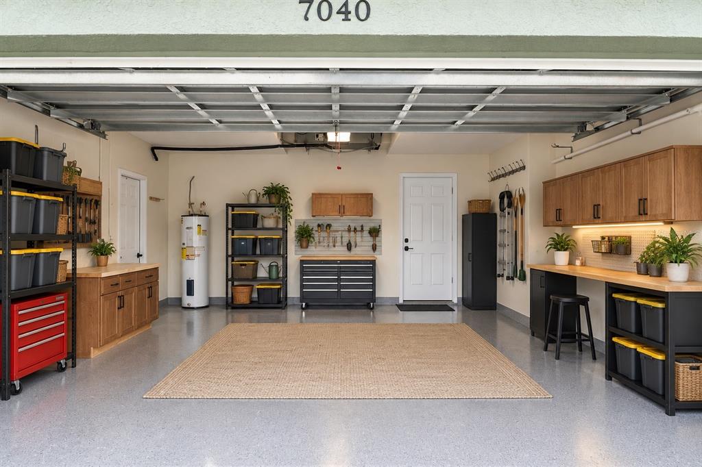 7040 Frascati Loop Wesley Chapel, FL 33544 - Photo 49 of 55 Gallery Image 49