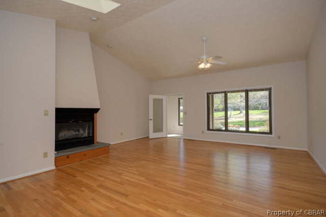 5420 Riverview Road Williamsburg, VA 23188 - Photo 4 of 27