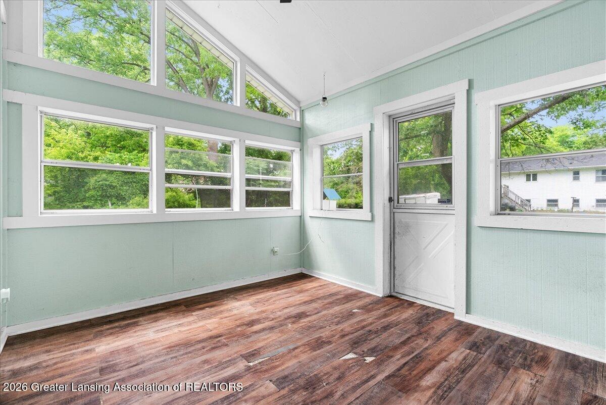 102 Wicklow Road Eaton Rapids, MI 48827 - Photo 15 of 42 34-Media Jett - 26