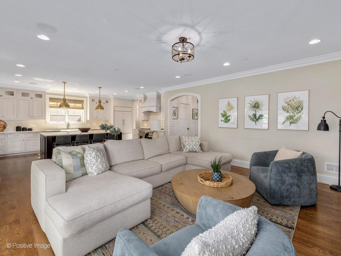 4061 Grand Avenue Western Springs, IL 60558 - Photo 11 of 47