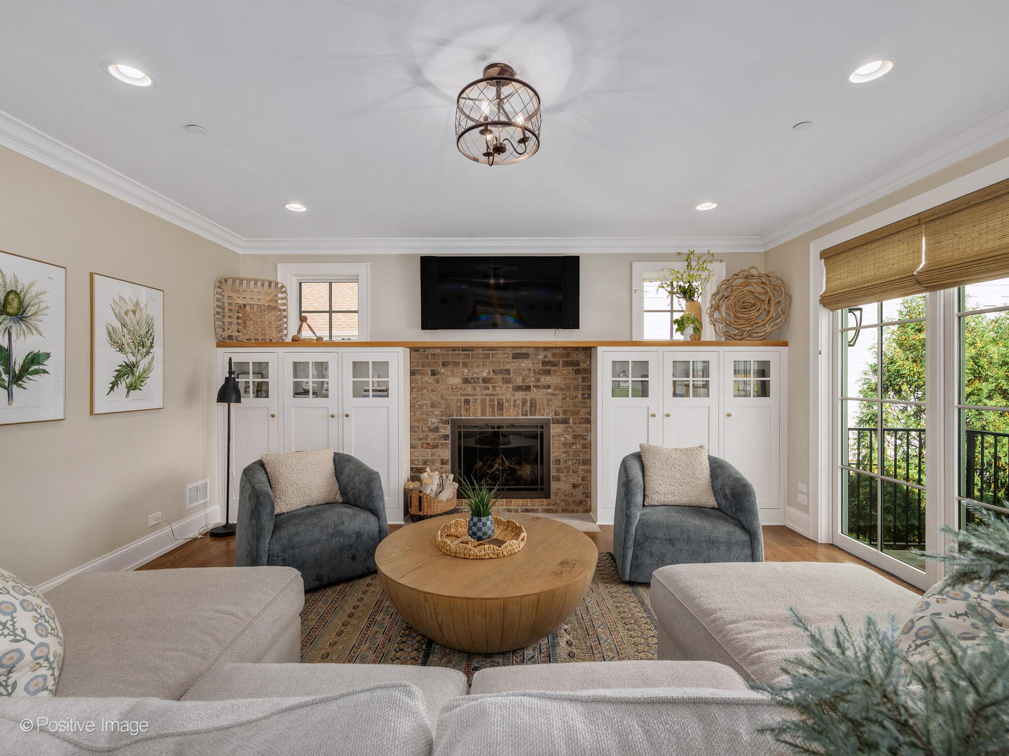 4061 Grand Avenue Western Springs, IL 60558 - Photo 12 of 47