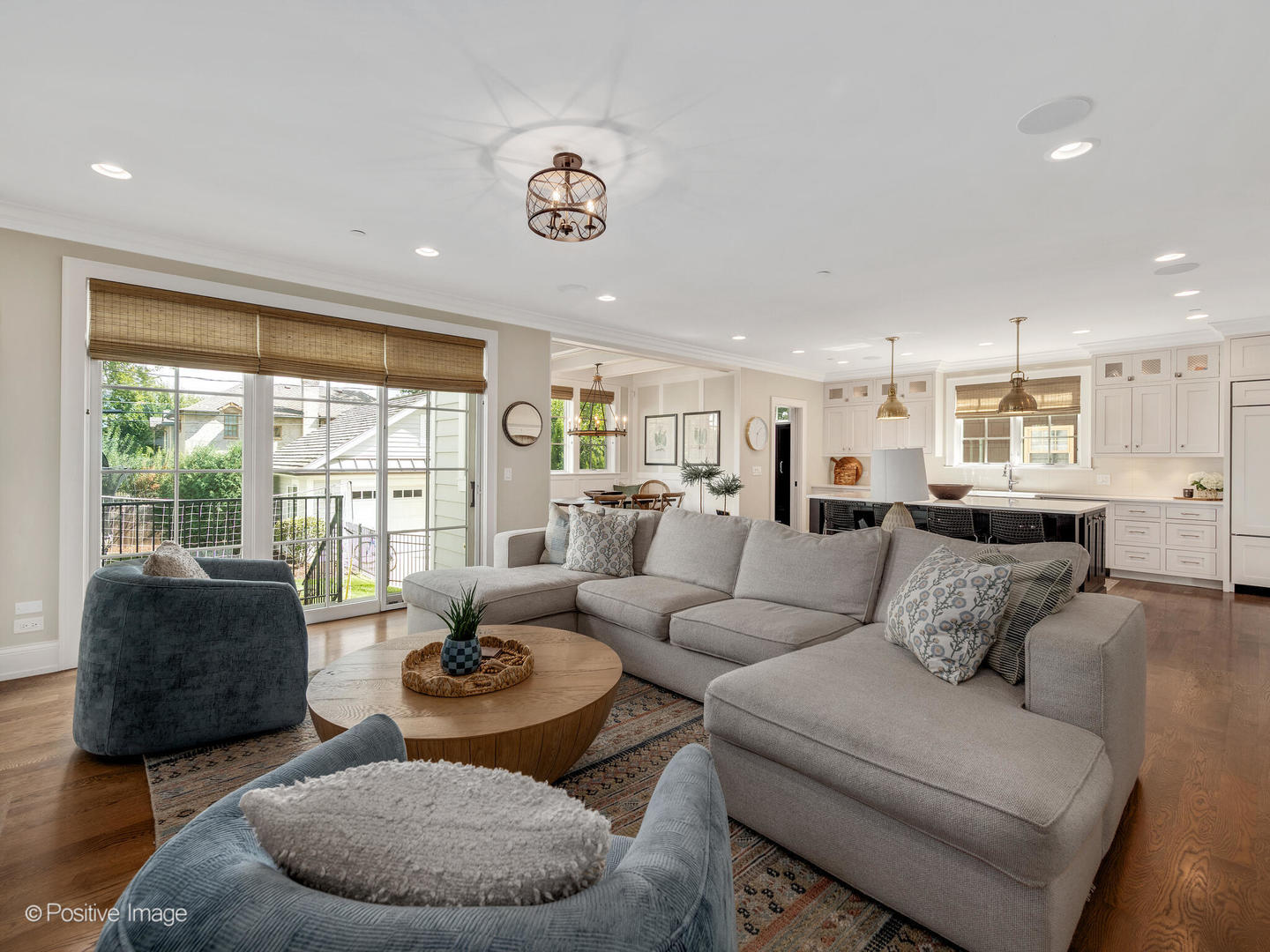 4061 Grand Avenue Western Springs, IL 60558 - Photo 13 of 47